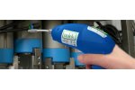 SniffIT - X3 - Refrigerant Gas Leak Detector