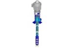VT Type - Vertical Turbine Pumps