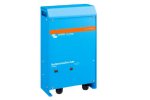 7000VA - Auto Transformers
