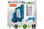Plastic Scrap, Plastic Recycling Company, Buy Plastic Scrap