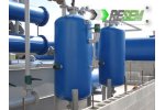 Electrical Generation, Biomass Gasification, Renewable Energy