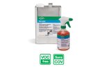 SC 400 - Natural Cleaner / Degreaser