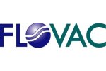 Vacuum Sewerage System