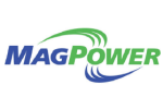 MagPower - Hydrogen Inhibitors (HI)