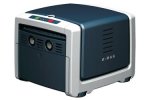 MagPower - Magnesium Air Fuel Cell (MAFC)