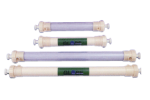 GUF-3050 I - Industrial UF Membrane Filter