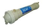 SCAF/Master - Membrane For Water Treatment