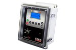 EMS PRO Series - Controllers (Electronic)