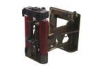 GO 6000C  - Trenchless Pipe Replacement System