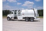 Berringer - Wet Dry Vac Mobile Vacuum Units	