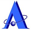 Aerolace - Activated Carbon Media