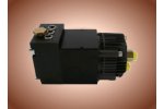 HPI 4  - Booster Pump