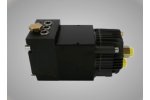 HPI 5  - Booster Pump