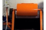 Ball Mill