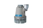 BIBO Series - Lightweight Site Drainage Pumps
