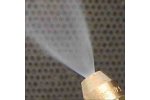 DUZTECH - Nozzles for Water Distribution