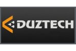 DUZTECH AB