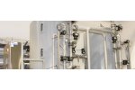 Osmosis & Nanofiltration Systems