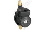 UPD15-90, UPD15-120 - Home Booster Pumps