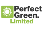 Perfect Green - Solar Photovoltaic (PV) Panels