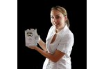 Hydra - Auto Dosing Timer Pump
