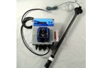 Hydra - Mains Operated Auto Timer Pump
