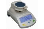 PMB 53  - Moisture Analyser