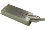 Mini-X Series - X-ray Tube