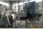 AC Motors