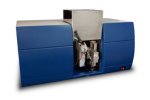 TRACE  - AI500 - Atomic Absorption Spectrometer