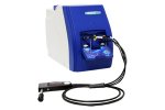 i-Raman Plus - BWS465  - Highly Sensitive, High Resolution Fiber Optic Raman System