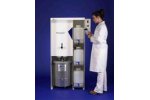 B/R -  9700 - ProCycler Solvent Recycler