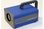 LaserScan - Handheld Quantum Cascade Laser Spectrometer