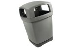 Waste-Mate - Litter Containers