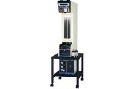 CANNON CAV - 2000 Series - Automatic Viscometers