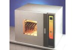 GCC 30 - Gas Cooled Chamber
