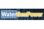 Renewable Energy Power Plants and Hydroelectric Power Stations