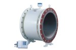 F5001 - Electromagnetic Flowmeters