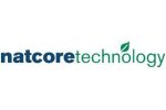 Natcore - Liquid Phase Deposition