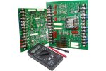 Repairs and Calibration Service
