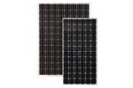 Polycristalline Solar Modules