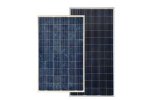 Polycristalline Solar Modules