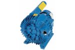 MAPNER - CL.BV - Side Channel Blower