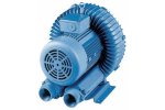 MAPNER - CL - Side Channel Blower