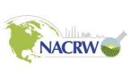 NACRW - North American Chemical Residue Workshop