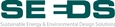 LEED Certification