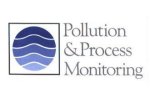 Pollution & Process Monitoring Ltd: Manufacturer of Instruments for Water & Wastewater Applications