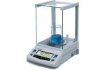 Citizen - CX SERIES - Analytical Balances