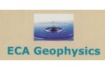 Geophysical Surveying Services (Geophysics)