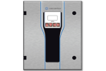 Xentaur - XTDL-HT - Optical Moisture Analyzer Meter